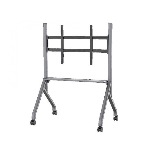 H3C B002 MOBILE STAND_0