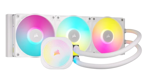 iCUE LINK TITAN 360 RX RGB, WasserkÃ¼hlung_0