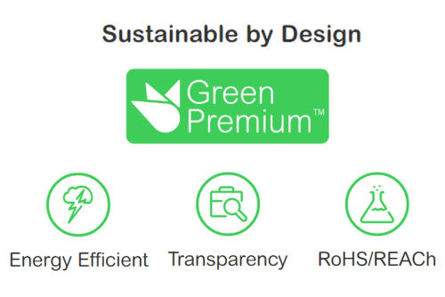 APC Back-UPS Pro BGM2200B-GR - 2200VA/1320W, 4 salidas Schuko y 2 salidas C13, 3 cargadores USB, puerto de datos USB_18