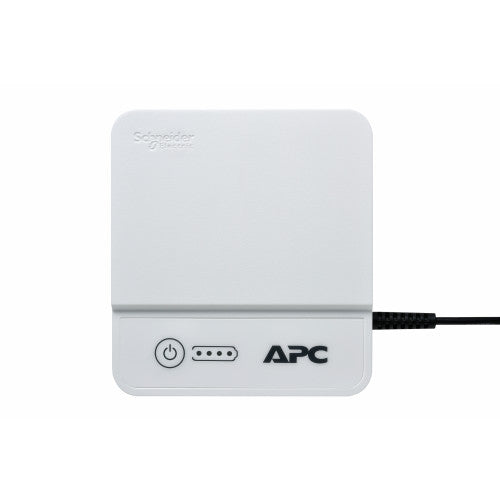 APC CP12036LI sistema de alimentaciÃ³n ininterrumpida (UPS) 36 W_6