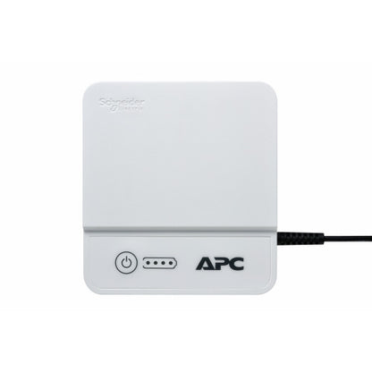 APC CP12036LI sistema de alimentaciÃ³n ininterrumpida (UPS) 36 W_6