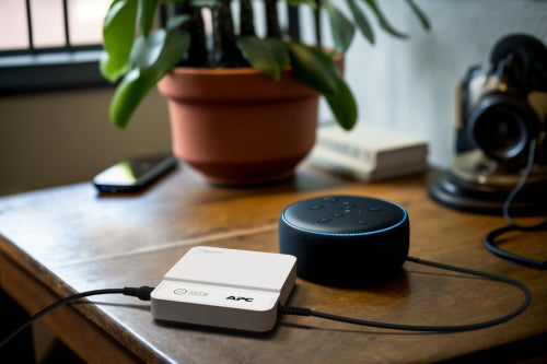 APC CP12036LI sistema de alimentaciÃ³n ininterrumpida (UPS) 36 W_7