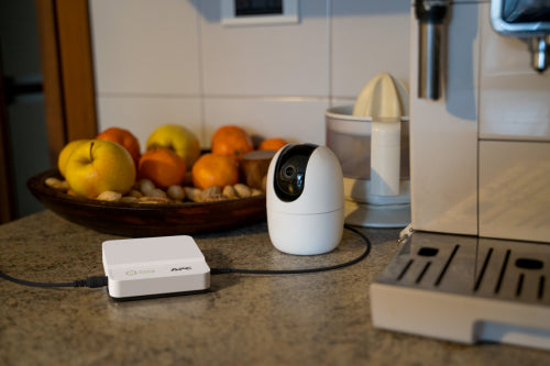 APC CP12036LI sistema de alimentaciÃ³n ininterrumpida (UPS) 36 W_9