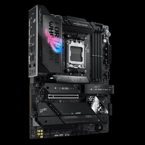 ROG STRIX X870E-E GAMING WIFI, Mainboard_1