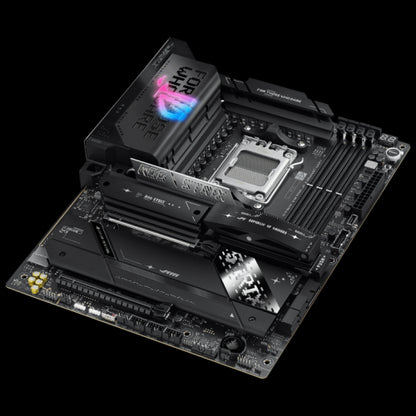 ROG STRIX X870E-E GAMING WIFI, Mainboard_4