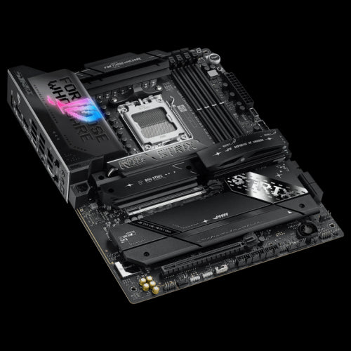 ROG STRIX X870E-E GAMING WIFI, Mainboard_5
