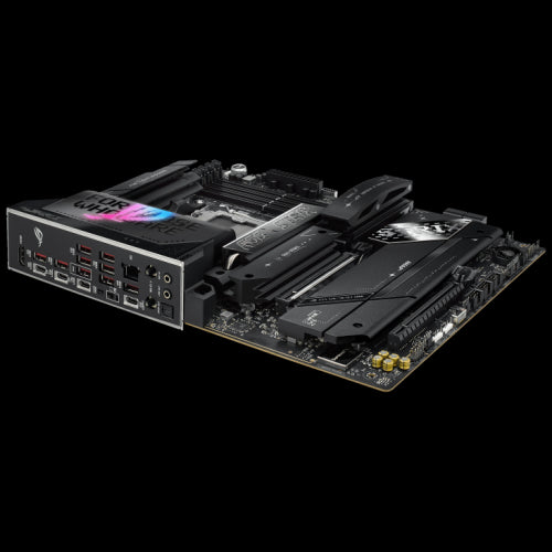 ROG STRIX X870E-E GAMING WIFI, Mainboard_6