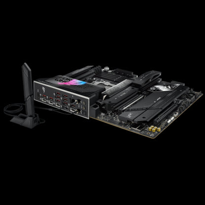 ROG STRIX X870E-E GAMING WIFI, Mainboard_7