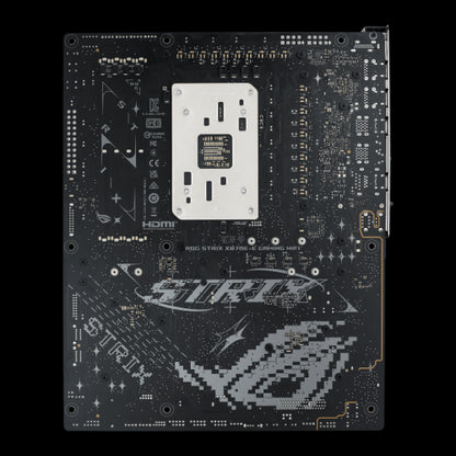 ROG STRIX X870E-E GAMING WIFI, Mainboard_8