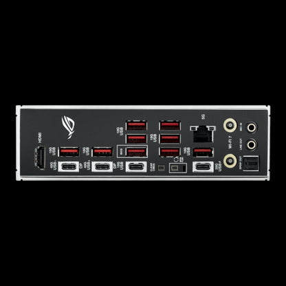 ROG STRIX X870E-E GAMING WIFI, Mainboard_9
