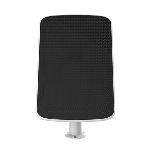 EZVIZ CS-CMT-Solar Panel-F Panel solar_0