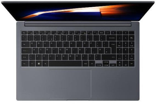 Portátil Samsung Galaxy Book4 Intel Core i5-1335U/ 16GB/ 512GB SSD/ 15.6"/ Win11 Pro_1