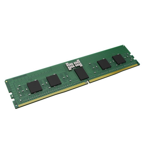 MEMORIA KINGSTON DDR5 ECC REG 16GB 4800MT/s DDR5 ECC Reg CL40 DIMM 1Rx8 HYNIX_0