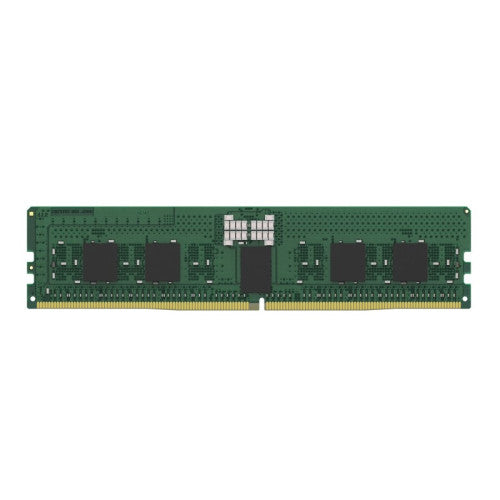 MEMORIA KINGSTON DDR5 ECC REG 16GB 4800MT/s DDR5 ECC Reg CL40 DIMM 1Rx8 HYNIX_1