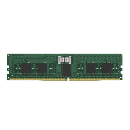 MEMORIA KINGSTON DDR5 ECC REG 16GB 4800MT/s DDR5 ECC Reg CL40 DIMM 1Rx8 HYNIX_1