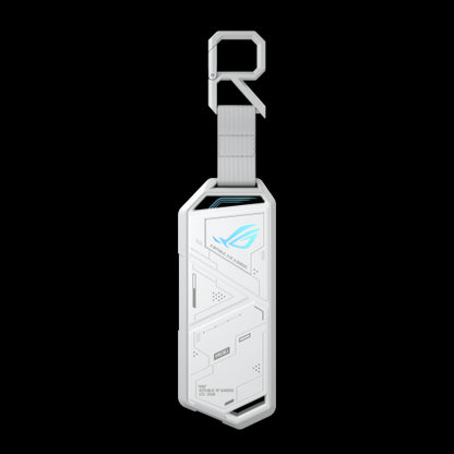 ROG STRIX Arion , LaufwerksgehÃ¤use_11