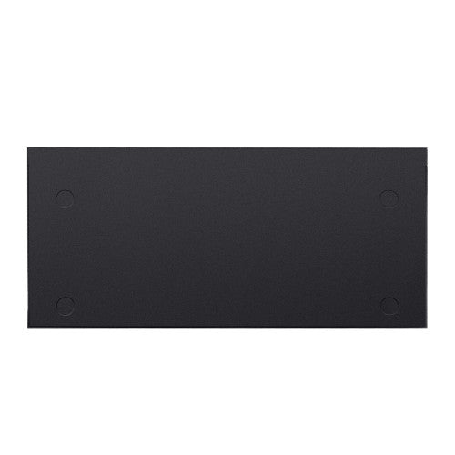 TP-Link ER7406 router Gigabit Ethernet Negro_4