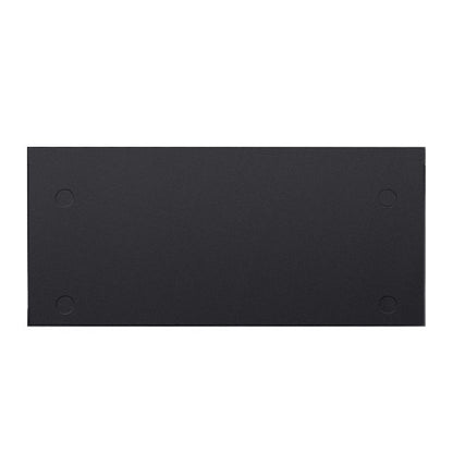 TP-Link ER7406 router Gigabit Ethernet Negro_4