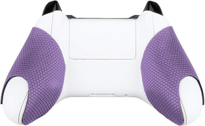ACCESORIO GAMEPAD KONTROLFREEK BY STEELSERIES GRIPS XBX PURPLE PUR-4777-XB1_0