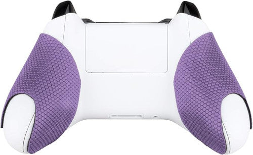ACCESORIO GAMEPAD KONTROLFREEK BY STEELSERIES GRIPS XBX PURPLE PUR-4777-XB1_0