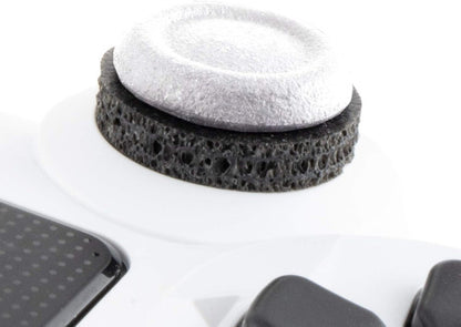 ACCESORIO GAMEPAD KONTROLFREEK BY STEELSERIES Precision Rings BLACK/PURPLE 4005-BP_0