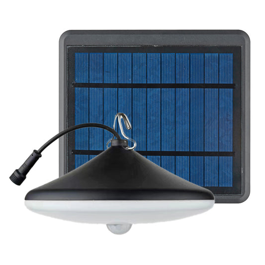 LÃ¢mpada solar led pendente_0