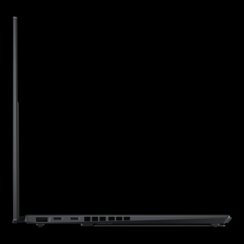 ASUS Zenbook Duo OLED UX8406MA-QL396W - Ordenador PortÃ¡til 14" WUXGA (Intel Core Ultra 9 185H, 32GB RAM, 1TB SSD, Arc Graphics, Windows 11 Home) Gris Tintero - Teclado QWERTY espaÃ±ol_9