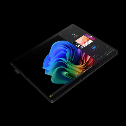 ASUS ProArt PZ13 HT5306QA-LX004W - Ordenador PortÃ¡til 13.3" (Qualcomm Snapdragon X1-P42-100, 16GB RAM, 1TB SSD, Qualcomm Adreno GPU, Windows 11 Home) Negro Nano - Teclado QWERTY espaÃ±ol_4