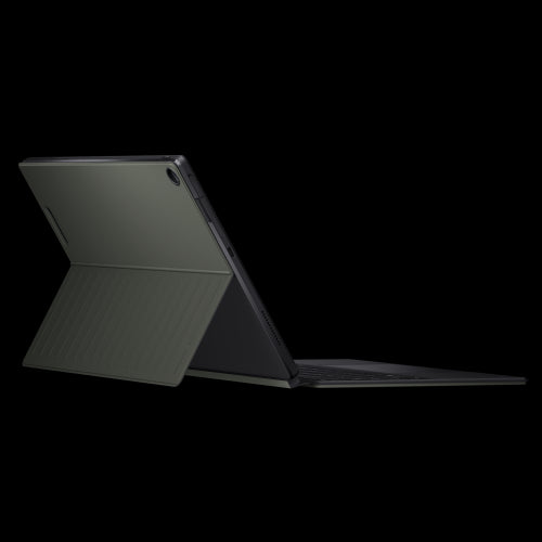 ASUS ProArt PZ13 HT5306QA-LX004W - Ordenador PortÃ¡til 13.3" (Qualcomm Snapdragon X1-P42-100, 16GB RAM, 1TB SSD, Qualcomm Adreno GPU, Windows 11 Home) Negro Nano - Teclado QWERTY espaÃ±ol_6