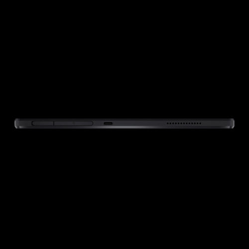 ASUS ProArt PZ13 HT5306QA-LX004W - Ordenador PortÃ¡til 13.3" (Qualcomm Snapdragon X1-P42-100, 16GB RAM, 1TB SSD, Qualcomm Adreno GPU, Windows 11 Home) Negro Nano - Teclado QWERTY espaÃ±ol_9
