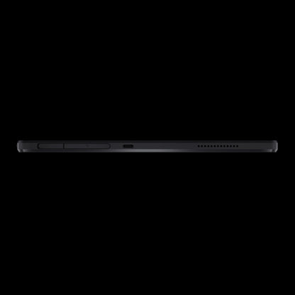 ASUS ProArt PZ13 HT5306QA-LX004W - Ordenador PortÃ¡til 13.3" (Qualcomm Snapdragon X1-P42-100, 16GB RAM, 1TB SSD, Qualcomm Adreno GPU, Windows 11 Home) Negro Nano - Teclado QWERTY espaÃ±ol_9