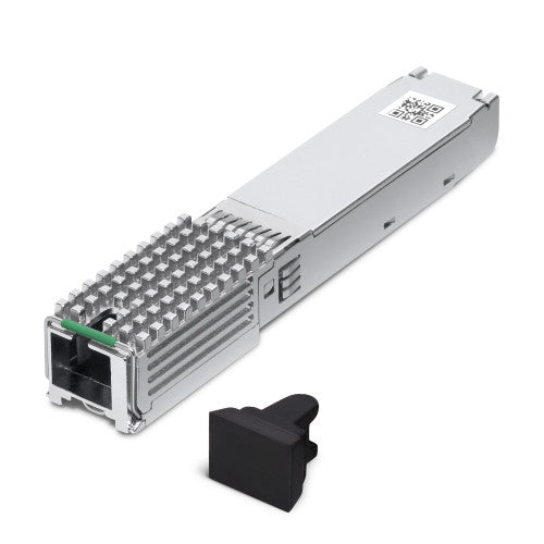 Módulo GPON ONU SFP TP-LINK / Preto / 8885020621334_0