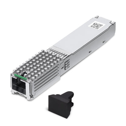 Módulo GPON ONU SFP TP-LINK / Preto / 8885020621334_0