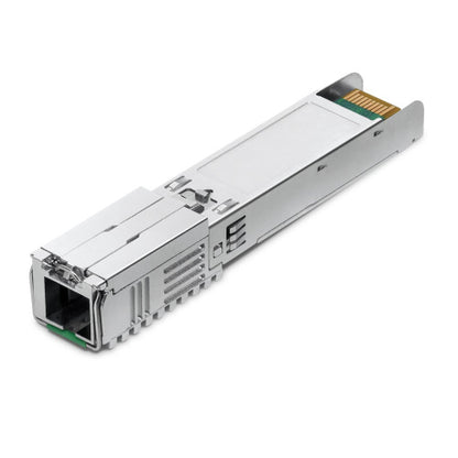 Módulo GPON ONU SFP TP-LINK / Preto / 8885020621334_1