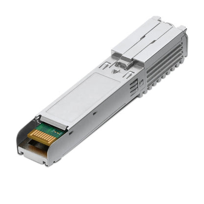 Módulo GPON ONU SFP TP-LINK / Preto / 8885020621334_2