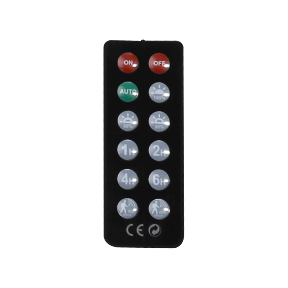 Sobresselente comando para 31862, 31863 edm_0