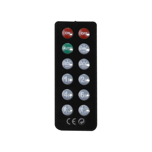 Sobresselente comando para 31862, 31863 edm_0