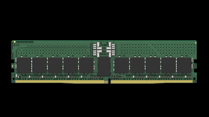 Kingston Technology KSM48R40BD8-32MD mÃ³dulo de memoria 32 GB 1 x 32 GB DDR5_0