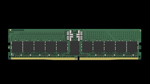 Kingston Technology KSM48R40BD8-32MD mÃ³dulo de memoria 32 GB 1 x 32 GB DDR5_0