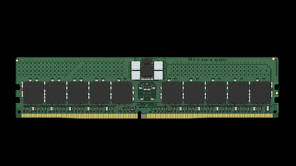 Kingston Technology KSM48R40BD8-32MD mÃ³dulo de memoria 32 GB 1 x 32 GB DDR5_1