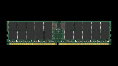 DIMM 64 GB DDR5-5600 REG, Arbeitsspeicher_0