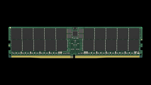 DIMM 64 GB DDR5-5600 REG, Arbeitsspeicher_0