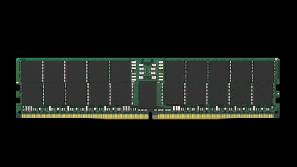 DIMM 64 GB DDR5-5600 REG, Arbeitsspeicher_1