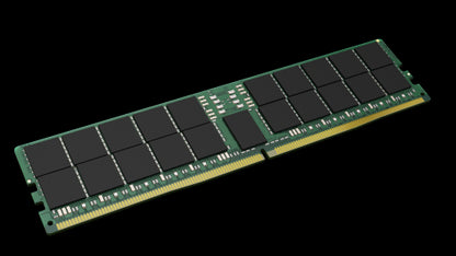 DIMM 64 GB DDR5-5600 REG, Arbeitsspeicher_2