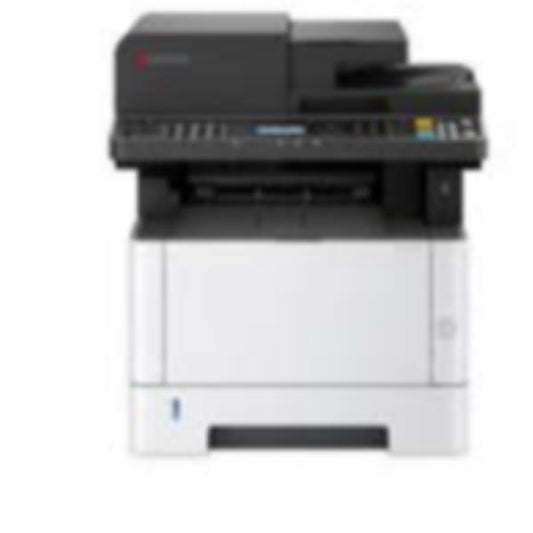 Impressora Laser Kyocera / Monodruck / Preto / 110C143NL0_0
