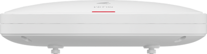 Huawei AP661 Blanco EnergÃ­a sobre Ethernet (PoE)_0