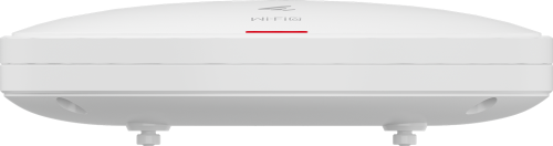 Huawei AP661 Blanco EnergÃ­a sobre Ethernet (PoE)_0