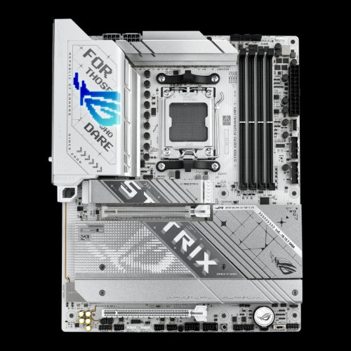 ROG STRIX X870-A GAMING WIFI, Mainboard_0