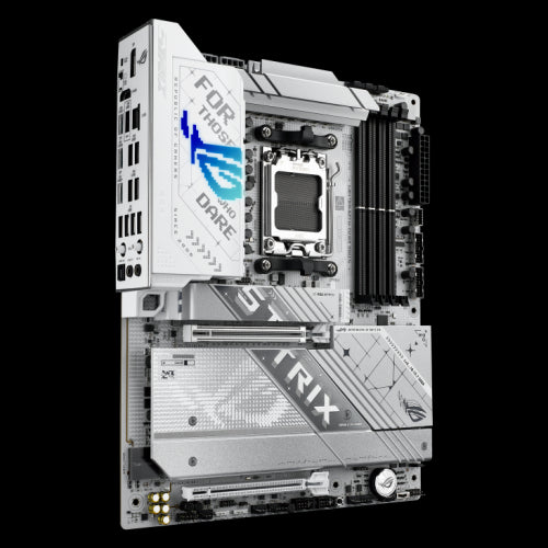 ROG STRIX X870-A GAMING WIFI, Mainboard_1