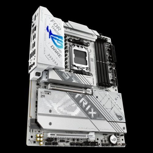 ROG STRIX X870-A GAMING WIFI, Mainboard_2
